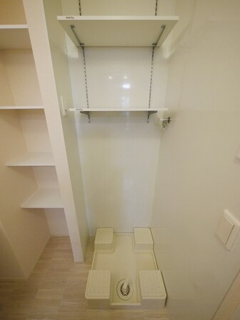 オークスアレイ相模原中央の物件内観写真